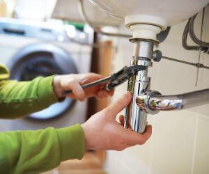 About Septic Pumping Service Peach Bottom, PA